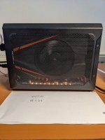 PXL_20210318_114950896.jpg