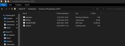 Bios nachher.png