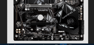 Bios Knopf.png