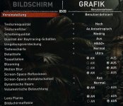 SoTR_Custom.jpg