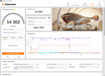 3080ti port royal.PNG