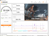 3080ti Firestrike.PNG