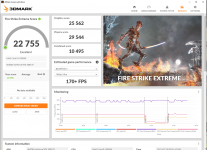 3080ti Firestrike X.PNG
