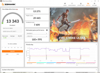 3080ti Firestrike u.PNG