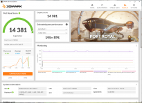 3080ti port royal (1).PNG