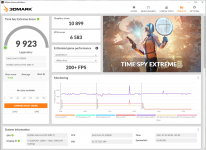 3080ti time spy X (1).PNG