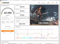 3080ti Firestrike (1).PNG