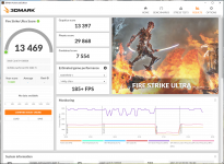 3080ti Firestrike u (1).PNG