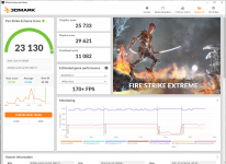 3080ti Firestrike X (1).PNG