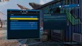 Borderlands 3 QHD BADASS_compress7.jpg