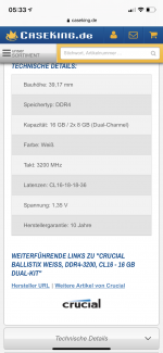 6B4474DC-C303-47E9-BC42-EDD6C854B958.png