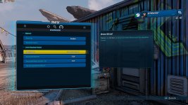 Borderlands 3 UHD BADASS_compress31.jpg