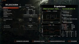 SOTR UHD Ultrahoch + SMAAT2x_compress36.jpg