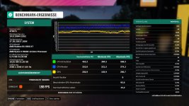 FH4 internal Bench maxed out settings 1440p.jpg