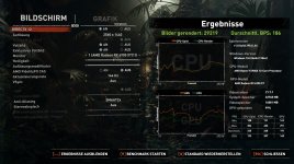 SotTR 1440P Benchmark Thread PCGH.jpg