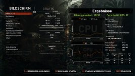 SotTR 2160p Benchmark Thread PCGH.jpg