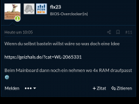 Screenshot_20210720_153445_com.android.chrome.png
