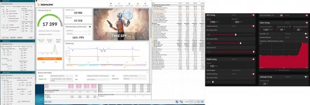 Timespy 165w Limit.jpg