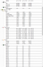 Screenshot 2021-07-21 174649.png