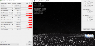 1018-1031mV.png