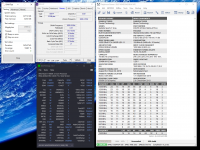 Timings_Karhu_Screenshot.PNG