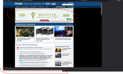 Screenshot 2021-07-22 111848.png