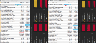 Vgl_HWinfo nach Crash.png