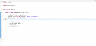 Code.PNG