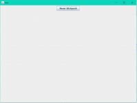 Programm.PNG