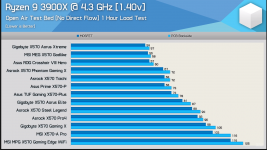 x570.png
