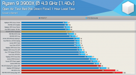 x570 2.png