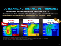 CA5493DC-1DBB-4517-9A10-E263ED899840.png