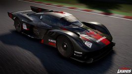 aston-valkyrie-ravenwest-1-4k-1.jpg.adapt.crop16x9.818p.jpg