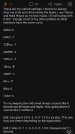 Screenshot_20210724_122446_com.reddit.frontpage.png