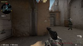 de_dust20000.jpg