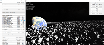 929mV_gravity.png