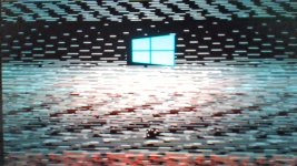 WIN_20210724_17_00_10_Pro.jpg