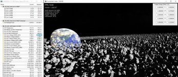 929mV_gravity.jpg
