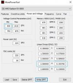 0x_LD 2500MHz@800+193.JPG