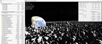 2500modded_gravity.jpg
