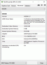 GPU-Z.gif