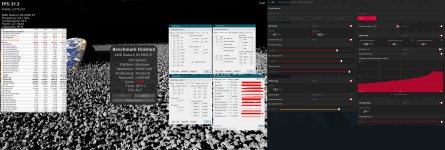 Gravity Vulkan Fullscreen my settings 200w + 15% PL HAGS.jpg