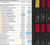 s3_929@2558-1570_2060FT.png