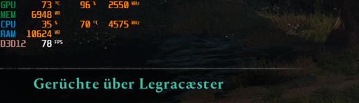 Screenshot 2021-07-26 160040.png