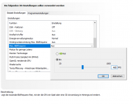 Ashampoo_Snap_Montag, 26. Juli 2021_16h33m16s_003_.png
