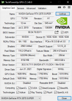 GPU-Z Screenshot.PNG