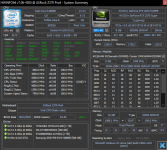 HWInfo Screenshot.PNG