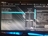 bios chipsatz.jpg