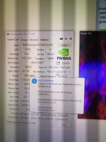 GPU-Z bei render test.jpg