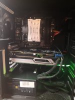 hardware pic.jpg